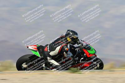 media/Apr-13-2024-SoCal Trackdays (Sat) [[f1617382bd]]/4-Turn 16 Inside Speed Pans (1030am)/